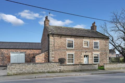 3 bed property, in Dishforth, £525,000