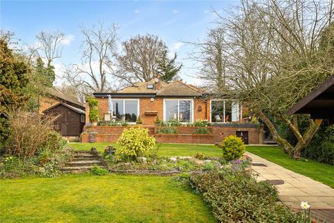 4 bed property, in Old Watling Street, £1,250,000
