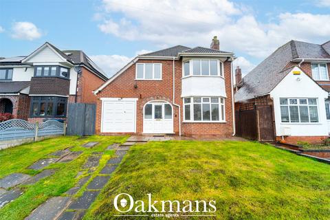 3 bed property, in Quarry Lane, £450,000