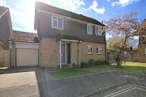 3 bed property, in St Agnes Road, £475,000
