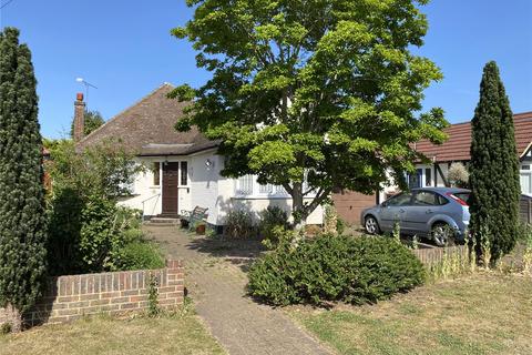 3 bed property, in Winslow Way, £775,000