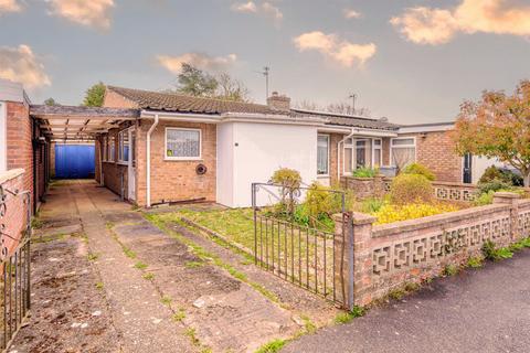 3 bed property, in The Ridings, £190,000