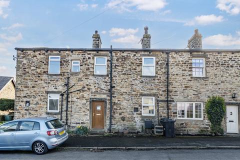 1 bed property, in School Lane, £160,000
