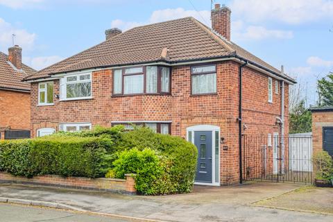 3 bed property, in Kingsway, £245,000