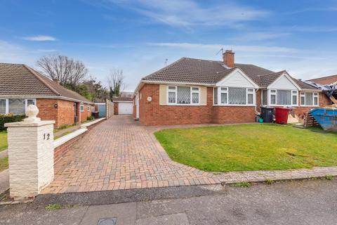 3 bed property, in Talbot Avenue, £650,000
