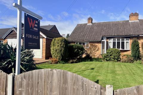 3 bed property, in Green Oak Road, £285,000