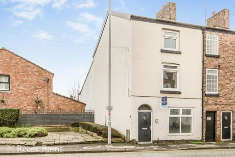 4 bed property, in Beech Lane, £185,000