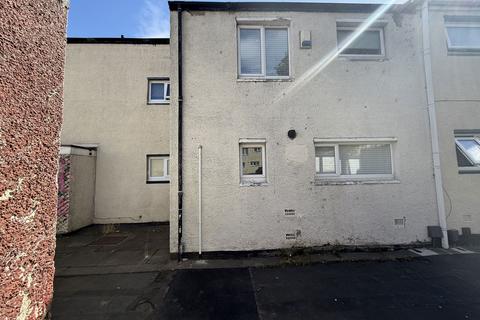 3 bed property, in Barmston Way, £60,000