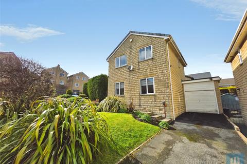 3 bed property, in Sandiway Bank, £275,000