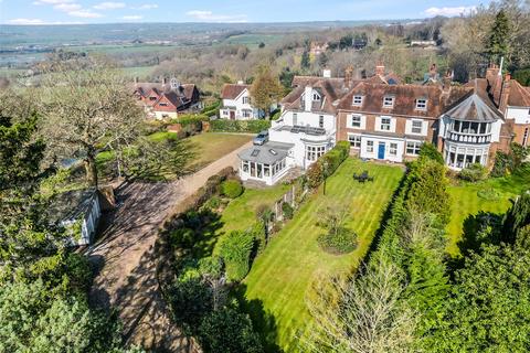 6 bed property, in Goldsmiths, £795,000