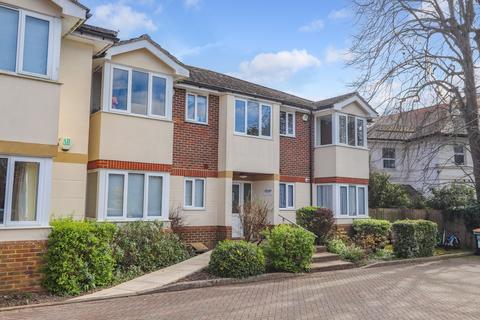 3 bed property, in 17 Rafati Way, £199,950