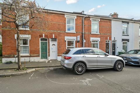 3 bed property, in Eton Road, £250,000