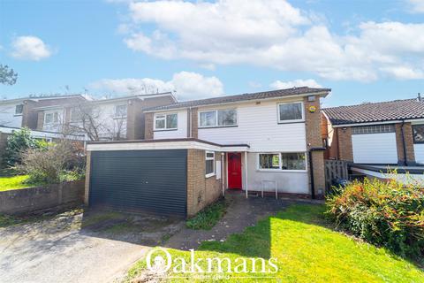 6 bed property, in Serpentine Road, £800,000