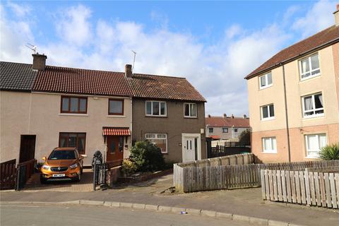 3 bed property, in Lismore Avenue, £70,000
