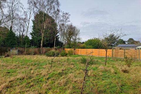 Studio, in Horncastle Road, £150,000
