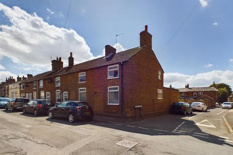 4 bed property, in 82-86 Foundry Street, £199,995