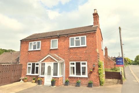 2 bed property, in Mythe Cottage & the Old School House, £299,950