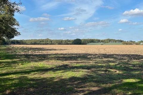 Studio, in Wellsyke Lane, £180,000