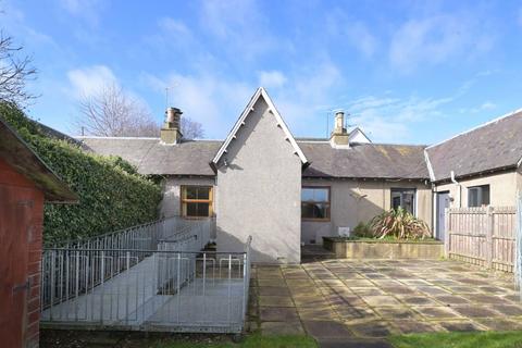 3 bed property, in Newliston Road, £239,995