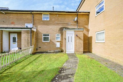 3 bed property, in Olympic Close, £275,000