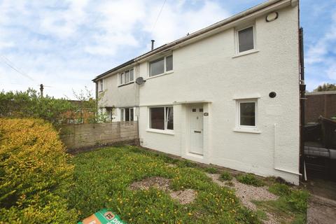 3 bed property, in Heol Celyn, £200,000