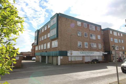 2 bed property, in Osbourne House, £145,000