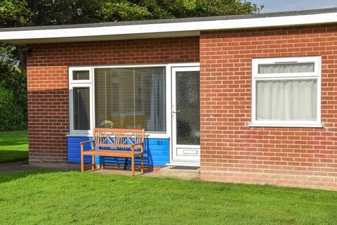 2 bed property, in Siesta Mar, £90,000