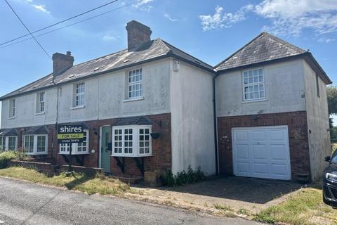 3 bed property, in The Cottage, £375,000