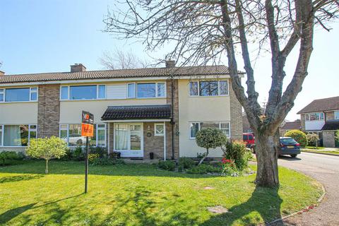 4 bed property, in 41, £460,000