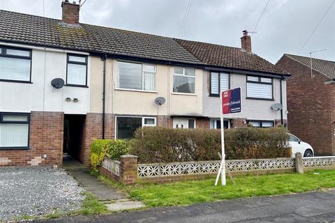 2 bed property, in Lime Avenue, £215,000
