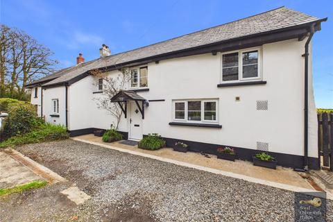 3 bed property, in Langtree, £325,000
