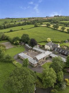 5 bed property, in Launceston, £995,000