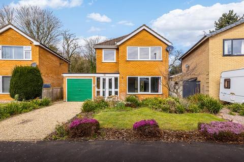 3 bed property, in Ladywood Road, £254,950