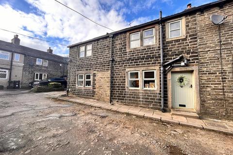 4 bed property, in Hubberton Green, £460,000