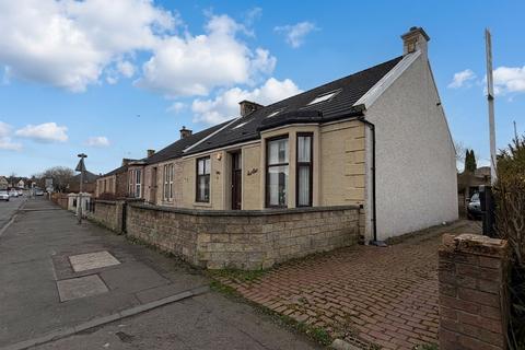 5 bed property, in Kirk Road, £240,000