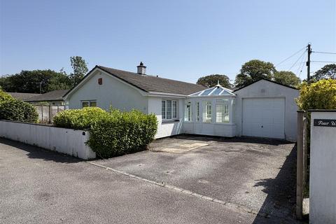 3 bed property, in Nampara Way, £450,000