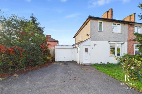3 bed property, in Winchcombe Road, £475,000