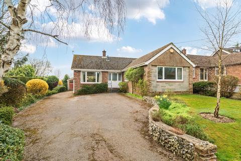 3 bed property, in Downlands Road, £560,000