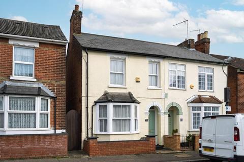 3 bed property, in Kendall Road, £270,000