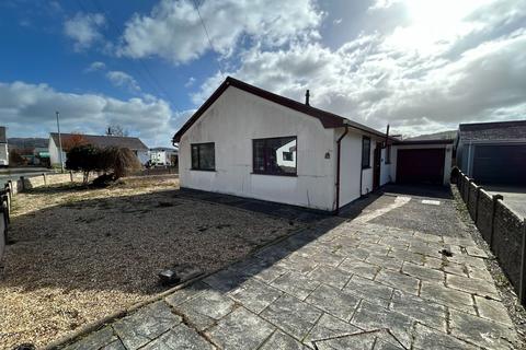 3 bed property, in Mawnog Fach, £160,000