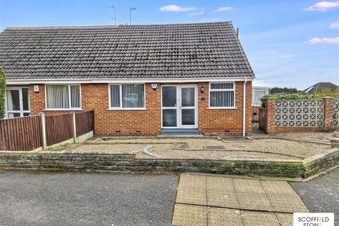 3 bed property, in The Bancroft, £250,000