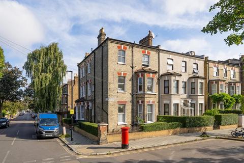 8 bed property, in Bonham Road SW2, £1,675,000