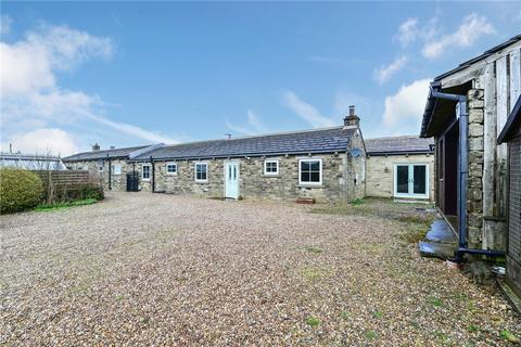 5 bed property, in Black Moor Road, £550,000