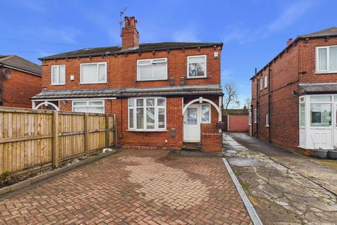3 bed property, in Coal Road, £245,000