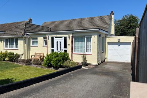 3 bed property, in Lincombes, £550,000
