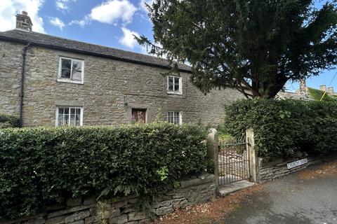 3 bed property, in Eggleston DL12, £425,000