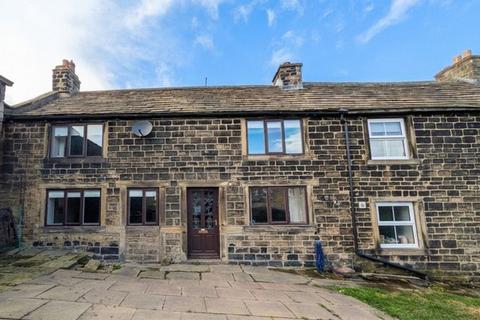 3 bed property, in Home Cottage, £350,000