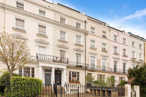 2 bed property, in Westbourne Grove, £1,050,000