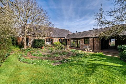 3 bed property, in Edburton Road, £1,395,000