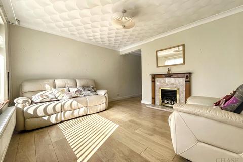 3 bed property, in Cedar Grove, £159,950